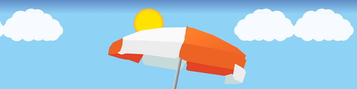 洛阳麻将杠次技巧二缺二